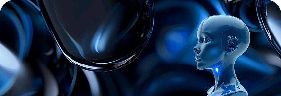 How Telegram bot became the fastest marketer ?