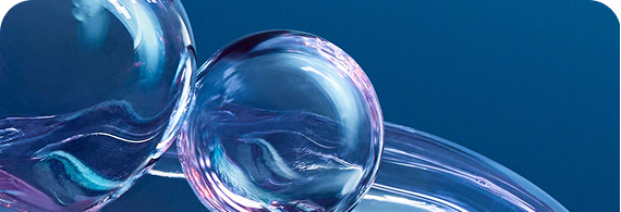 Why does AI content work better ?